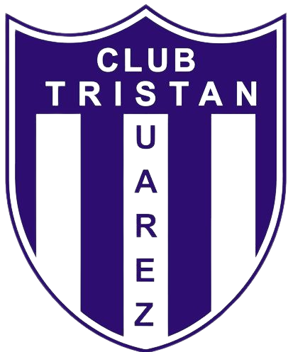 Escudo de CLUB TRISTÁN SUÁREZ